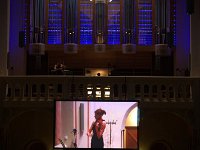 Fratrie 23.7.2016 216